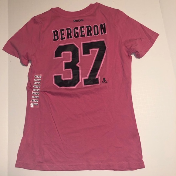 NWT Reebok Youths T-Shirt size XL 16 - Picture 5 of 5